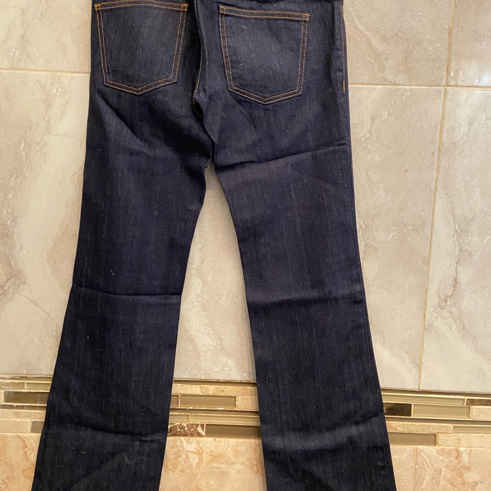 Gucci pant - Picture 2 of 10